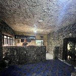 Аренда Объект, м. Насими метро, Бинагадинский р-н район 6