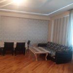 Аренда 2 комнат Новостройка, İnşaatçılar метро, Ясамал район 2