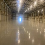 Аренда Объект, 7-ой микрорайон, Бинагадинский р-н район 14