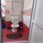 Аренда 2 комнат Вторичка, м. Мемар Аджеми метро, 3-ий микрорайон, Центральный Универмаг, Насими район 18