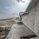 Satılır 5 otaqlı Həyət evi/villa, Masazır, Abşeron rayonu 24
