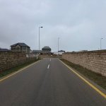 Продажа Участок, Хязяр район 2