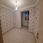 Satılır 2 otaqlı Köhnə Tikili, Hövsan qəs., Suraxanı rayonu 1