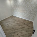Satılır 5 otaqlı Həyət evi/villa, Masazır, Abşeron rayonu 12