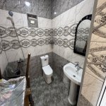 Satılır 4 otaqlı Həyət evi/villa, Masazır, Abşeron rayonu 15