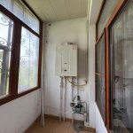 Kirayə (aylıq) 3 otaqlı Köhnə Tikili, Nəsimi rayonu 7