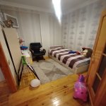 Satılır 3 otaqlı Yeni Tikili, Masazır, Abşeron rayonu 5