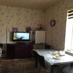 Satılır 5 otaqlı Həyət evi/villa, Badamdar qəs., Səbail rayonu 22