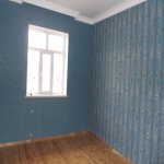 Satılır 4 otaqlı Həyət evi/villa, Binəqədi qəs., Binəqədi rayonu 10