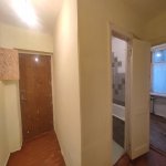 Kirayə (aylıq) 2 otaqlı Köhnə Tikili, Avtovağzal metrosu, Binəqədi rayonu 18