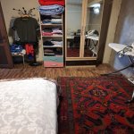Kirayə (aylıq) 2 otaqlı Həyət evi/villa, Mərdəkan, Xəzər rayonu 5
