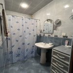 Продажа 4 комнатная Вторичка, м. Ахмедли метро, Хетаи район 14