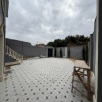 Satılır 4 otaqlı Həyət evi/villa, Maştağa qəs., Sabunçu rayonu 6