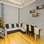 Satılır 7 otaqlı Həyət evi/villa, Əhmədli metrosu, kənd Əhmədli, Xətai rayonu 10