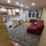 Satılır 1 otaqlı Yeni Tikili, Abşeron rayonu 7