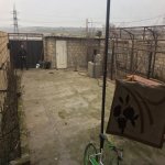 Satılır 4 otaqlı Həyət evi/villa, Azadlıq metrosu, Binəqədi qəs., Binəqədi rayonu 4
