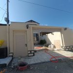 Продажа 4 комнат Дома/Виллы, Масазыр, Абшерон район 9