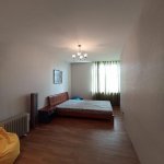 Kirayə (aylıq) 3 otaqlı Köhnə Tikili, İçərişəhər metrosu, Səbail rayonu 8