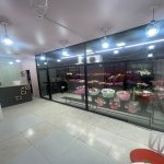Kirayə (aylıq) Obyekt, Elmlər akademiyası metrosu, Yasamal rayonu 5