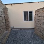 Kirayə (aylıq) 3 otaqlı Həyət evi/villa, Buzovna, Xəzər rayonu 9