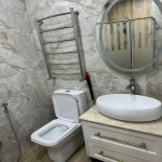 Аренда 2 комнатная Новостройка, м. Гянджлик метро, Насими район 9