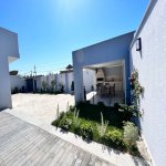 Satılır 5 otaqlı Bağ evi, Mərdəkan, Xəzər rayonu 2