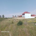 Продажа Участок Губа 7