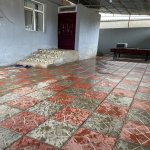 Satılır 3 otaqlı Həyət evi/villa Xırdalan 21