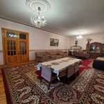 Satılır 5 otaqlı Həyət evi/villa, Bakıxanov qəs., Sabunçu rayonu 6