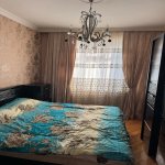 Kirayə (aylıq) 2 otaqlı Köhnə Tikili, Xətai rayonu 6