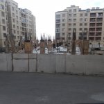 Satılır 1 otaqlı Yeni Tikili, Masazır, Abşeron rayonu 2