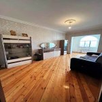 Продажа 2 комнатная Вторичка, м. Ази Асланова метро, Ахмедли, Хетаи район 1