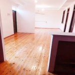 Satılır 4 otaqlı Həyət evi/villa, Azadlıq metrosu, Binəqədi rayonu 30