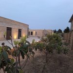 Kirayə (günlük) 6 otaqlı Bağ evi, Pirşağı qəs., Sabunçu rayonu 4