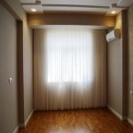 Kirayə (aylıq) 5 otaqlı Yeni Tikili, Xətai metrosu, Xətai rayonu 26