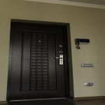 Kirayə (günlük) 3 otaqlı Yeni Tikili, Sahil metrosu, Səbail rayonu 39