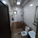 Satılır 3 otaqlı Həyət evi/villa, Zabrat qəs., Sabunçu rayonu 10