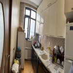 Kirayə (aylıq) 3 otaqlı Həyət evi/villa, Xətai metrosu, H.Aslanov qəs., Xətai rayonu 6