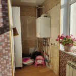 Аренда 4 комнат Новостройка, м. 8 Ноябрь метро, Медицинский Университет, Наримановский р-н район 21
