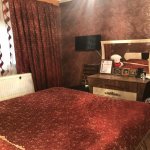 Продажа 2 комнатная Дома/Виллы, м. Автовокзал метро, пос. Биляджари, Бинагадинский р-н район 3