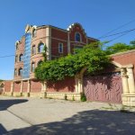 Satılır 10 otaqlı Həyət evi/villa, Bakıxanov qəs., Sabunçu rayonu 2