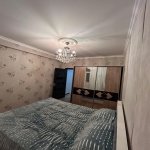 Kirayə (aylıq) 2 otaqlı Yeni Tikili, İnşaatçılar metrosu, Yeni Yasamal qəs., Yasamal rayonu 3