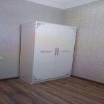 Kirayə (aylıq) 2 otaqlı Yeni Tikili, Nəriman Nərimanov metrosu, Nərimanov rayonu 11
