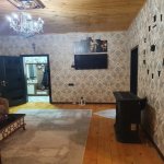 Kirayə (günlük) 3 otaqlı Həyət evi/villa Lənkəran 17