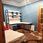 Kirayə (aylıq) 2 otaqlı Köhnə Tikili, Əhmədli metrosu, Əhmədli, Xətai rayonu 5
