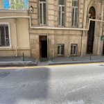 Satılır Obyekt, İçərişəhər metrosu, Nəsimi rayonu 2