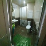 Satılır 2 otaqlı Köhnə Tikili, Xalqlar dostluğu metrosu, Nizami rayonu 10