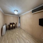 Kirayə (aylıq) 1 otaqlı Yeni Tikili, Nəriman Nərimanov metrosu, Nərimanov rayonu 2