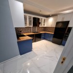 Satılır 3 otaqlı Yeni Tikili, 20 Yanvar metrosu, Yasamal rayonu 2