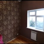 Satılır 5 otaqlı Həyət evi/villa, Xocaəsən metrosu, Binəqədi rayonu 6